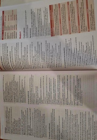 Libro de texto