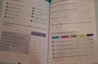 Libro de texto