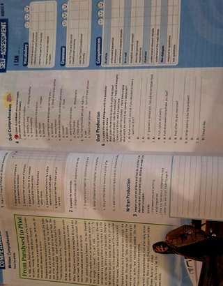 Libro de texto