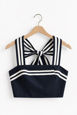 Conjunto H&M Premium Collection – Nuevo con etique