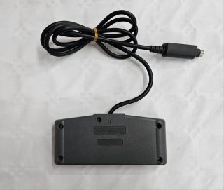 Mando NEC PI-PD6 Averiado
