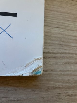 Libro Empresa y Administración