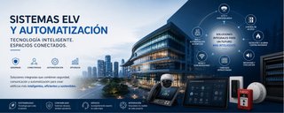 videovigilancia instalacion