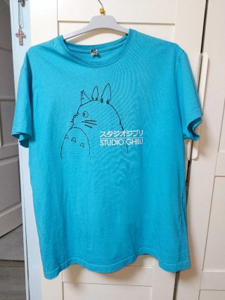 Camisetas Mujer Tallas diferentes (2 uds)5€ Una
