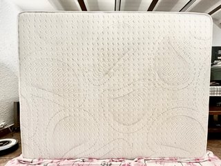 Colchón 150x190 como nuevo – Muy poco uso