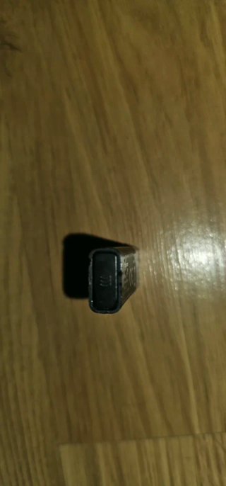 Adaptador USB Xbox para PC