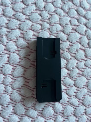 Accesorios Nintendo Switch: Joy-Cons y Mandos