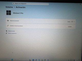 HP Zbook i7 16Ram 480ssd 15.6” W11