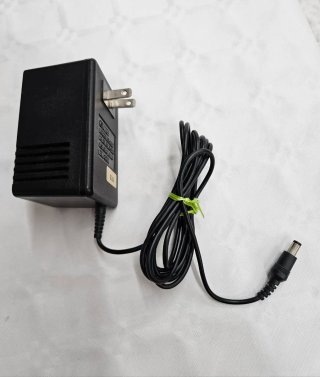 Adaptador original PC Engine