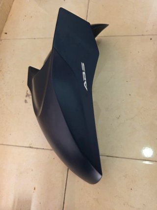 Tapas para Moto Honda PCX (Varias)