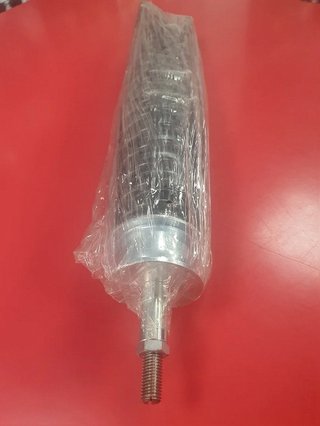 Amortiguador Trasero CARBONI VESPA PKS, XL, FL