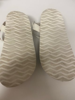 Sandalias Pepe Jeans niña T.32