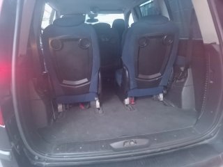 FIAT Ulysse 2005