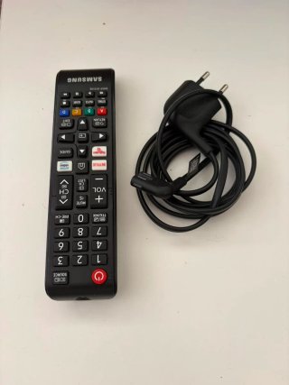 Televisor Samsung LCD 32