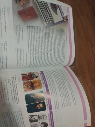 LLENGUA CATALANA I LITERATURA 3 SEC CONSTRUINT ...