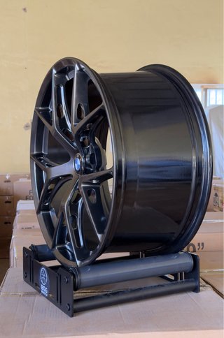 Llantas BMW G30 G80 G36 5x112