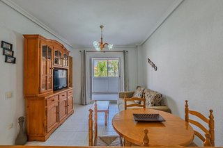 Piso en venta en Torrelamata - La Mata en Torrevieja