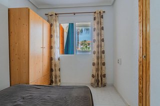 Piso en venta en Torrelamata - La Mata en Torrevieja