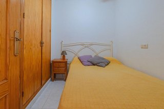 Piso en venta en Torrelamata - La Mata en Torrevieja