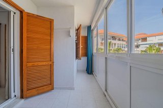 Piso en venta en Torrelamata - La Mata en Torrevieja