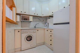 Piso en venta en Torrelamata - La Mata en Torrevieja