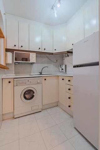 Piso en venta en Torrelamata - La Mata en Torrevieja