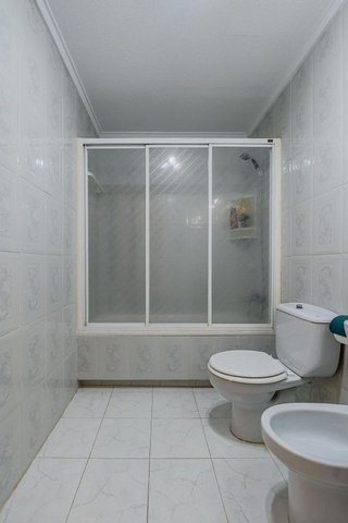 Piso en venta en Torrelamata - La Mata en Torrevieja