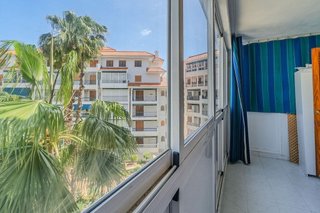 Piso en venta en Torrelamata - La Mata en Torrevieja