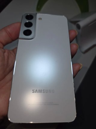 Samsung Galaxy S22 128GB
