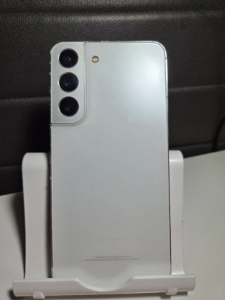 Samsung Galaxy S22 128GB