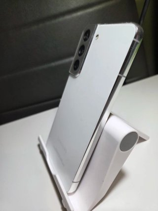 Samsung Galaxy S22 128GB
