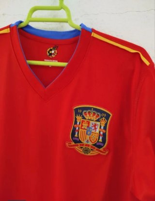 Camiseta Deportivas