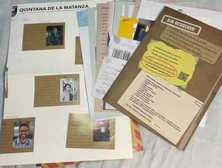 Hidden Games: La Diadema Escarlata (Caso 2)