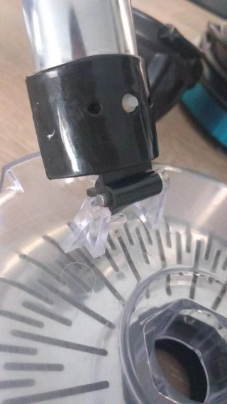 Exprimidor Cecotec
