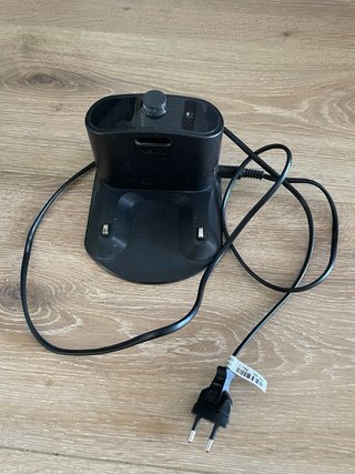 iRobot Aspirador Roomba 966
