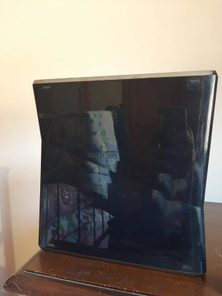 Xbox 360 slim bundle con 2 giochi e 2 controller