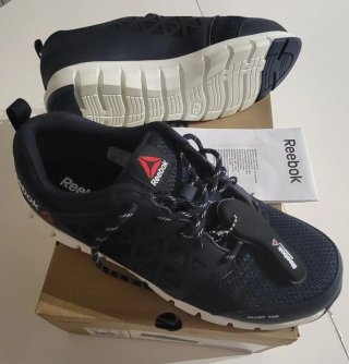 REEBOK Calzado Seguridad Talla 42