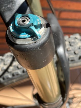 Orbea Alma H30