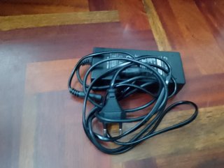 Patín Eléctrico SmartGyro con Estuche