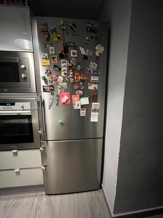 Accesorios Frigorífico Liebherr 75cm