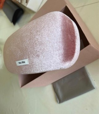 Custodia Miu Miu