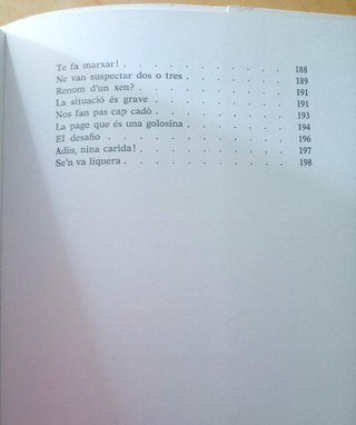 COMENTARIS SOBRE EL VOCABULARI ROSSELLONES