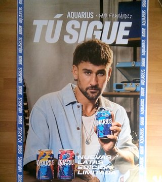 Posters _ gran tamaño.