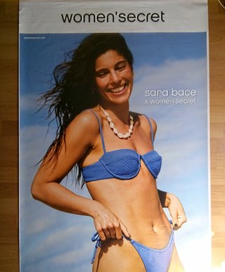 Posters _ gran tamaño.
