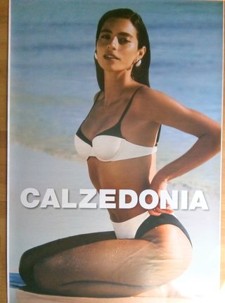Posters _ gran tamaño.