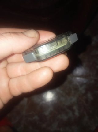 Adaptador Inalámbrico Game Boy Advance
