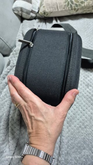 Nevera portátil Valira Nueva