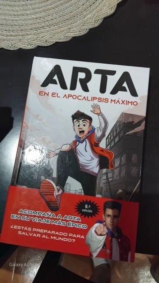 Vendo libros y cuentos