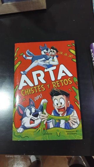 Vendo libros y cuentos