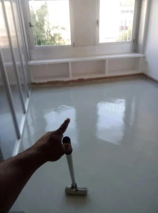 Pintor Económico Alta Calidad Sevilla 24/7